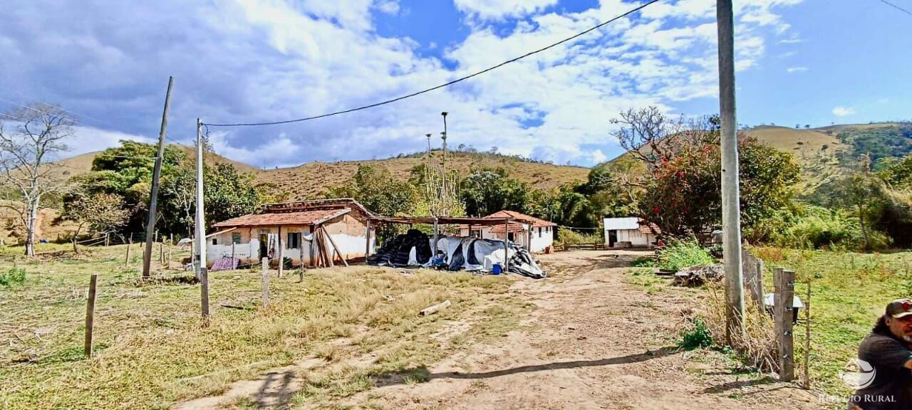 Fazenda à venda com 3 quartos, 152m² - Foto 5