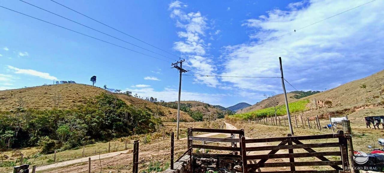 Fazenda à venda com 3 quartos, 152m² - Foto 13