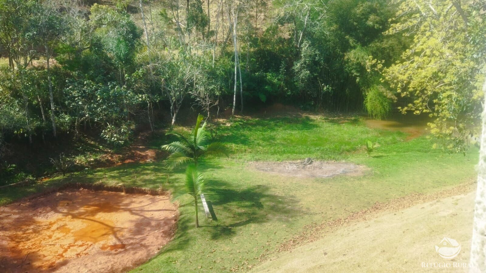 Fazenda à venda com 1 quarto, 242000m² - Foto 16