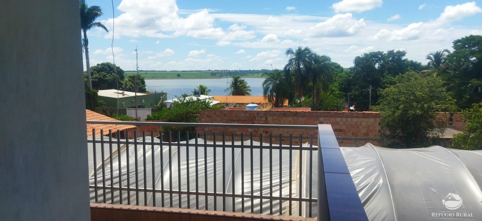 Fazenda à venda com 3 quartos, 735m² - Foto 20