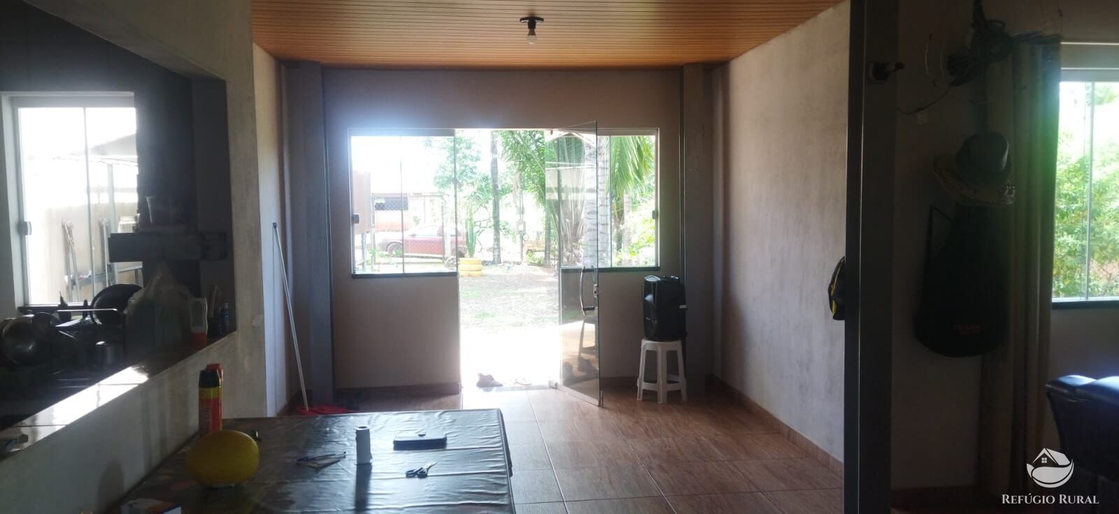 Fazenda à venda com 3 quartos, 735m² - Foto 19