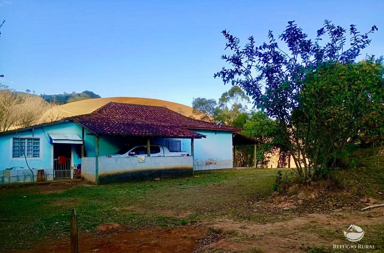 Sítio à venda com 1 quarto, 157300m² - Foto 24