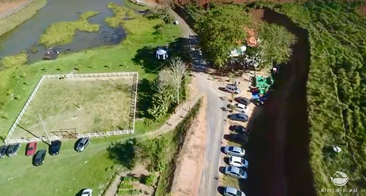 Terreno, 2 hectares - Foto 17