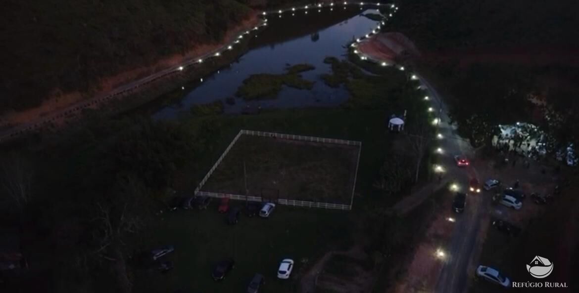 Terreno, 2 hectares - Foto 20