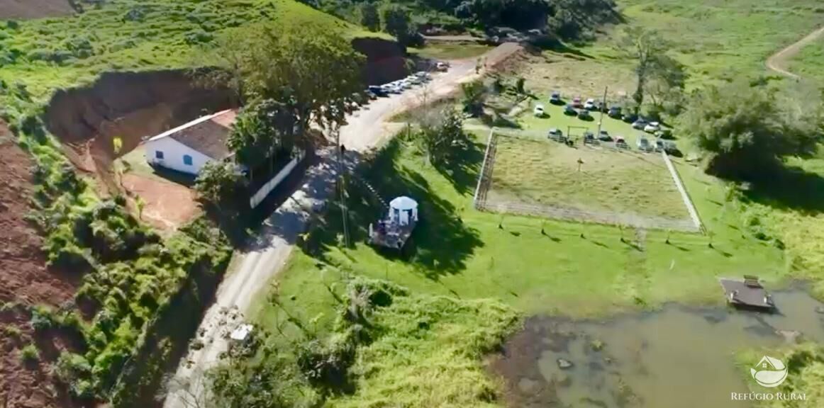 Terreno, 2 hectares - Foto 16