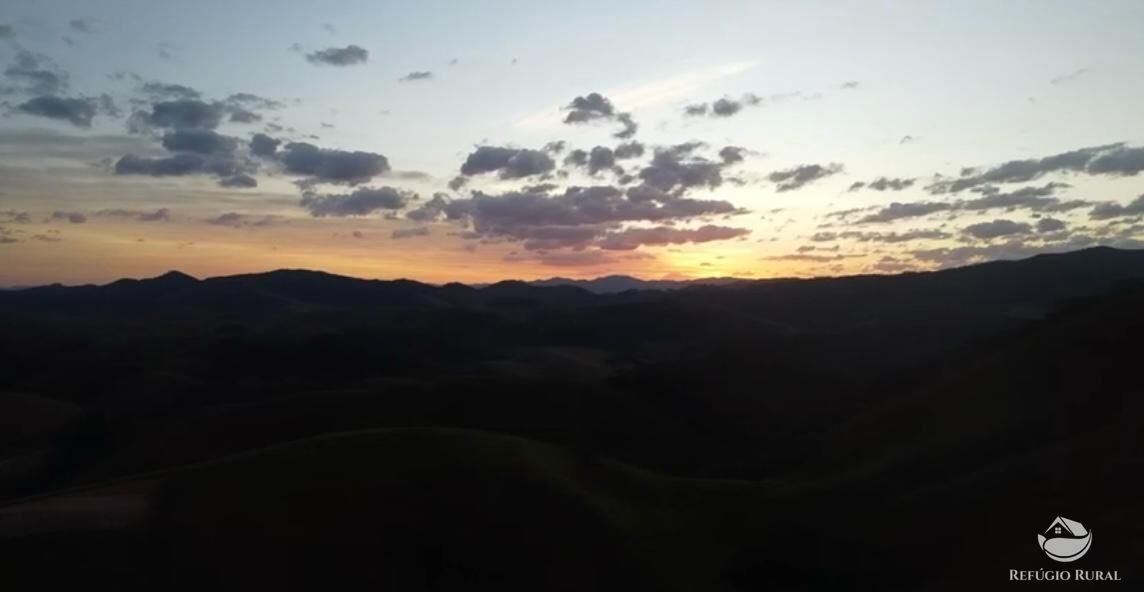 Terreno, 2 hectares - Foto 19