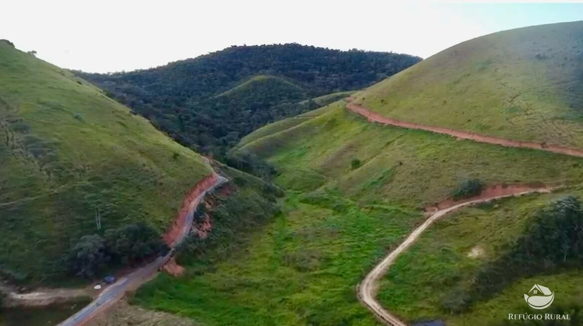 Terreno, 2 hectares - Foto 11