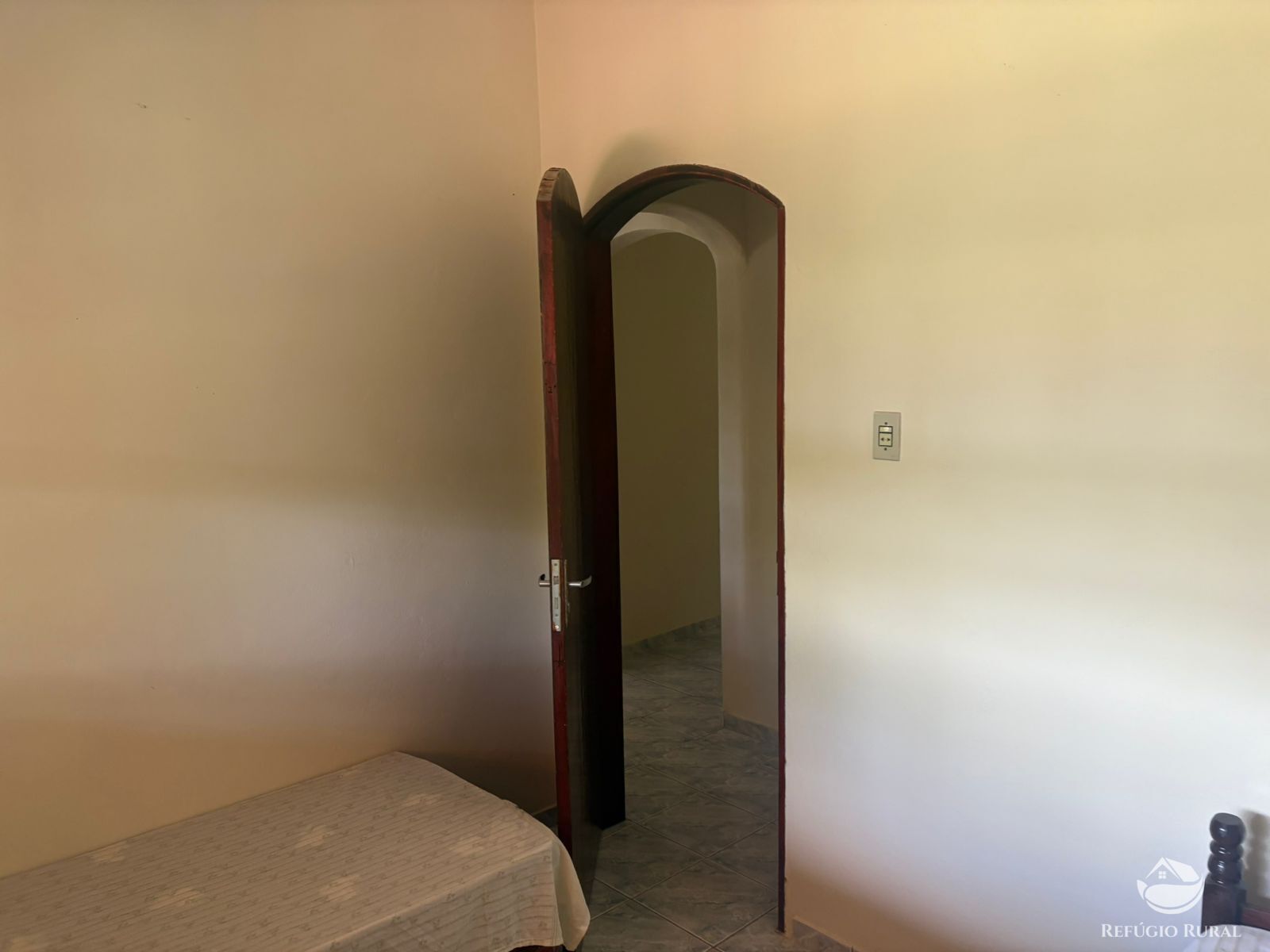 Loja-Salão, 1000 m² - Foto 19
