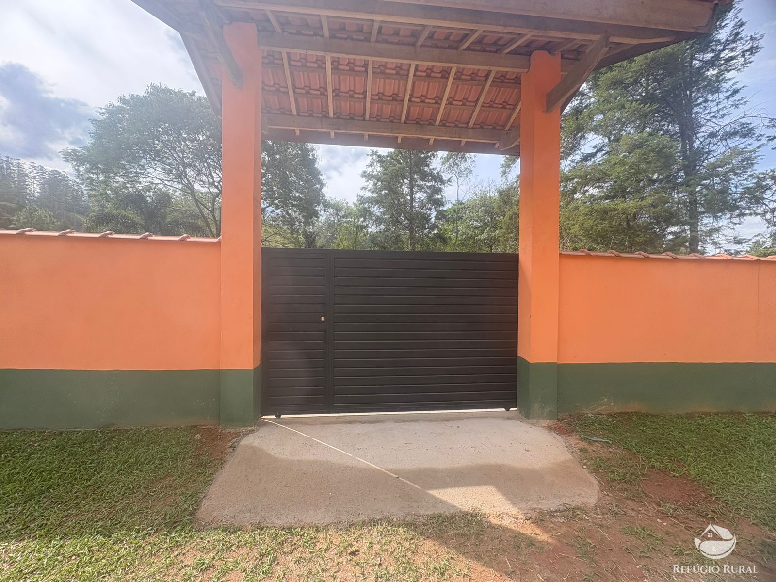 Loja-Salão, 1000 m² - Foto 33