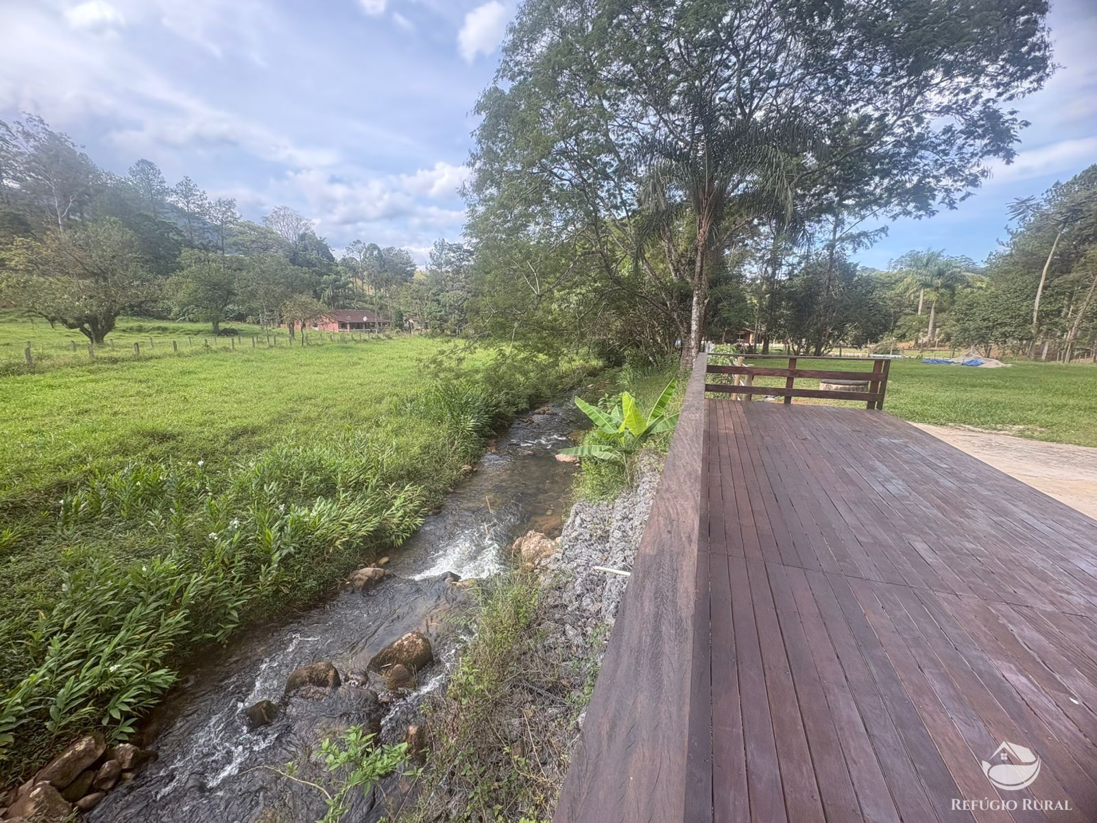 Loja-Salão, 1000 m² - Foto 31