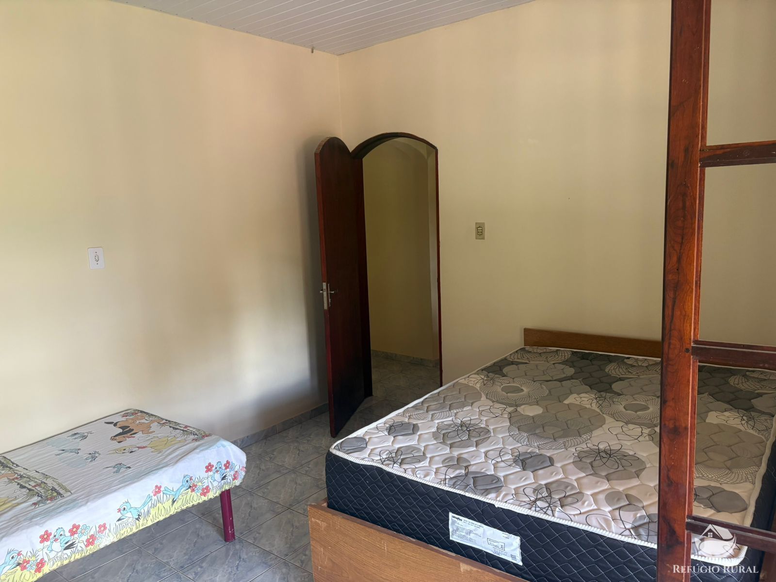 Loja-Salão, 1000 m² - Foto 22