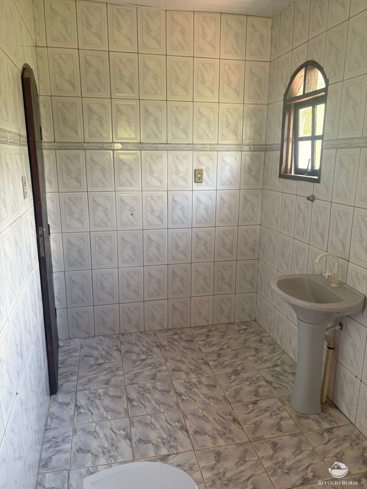 Loja-Salão, 1000 m² - Foto 27
