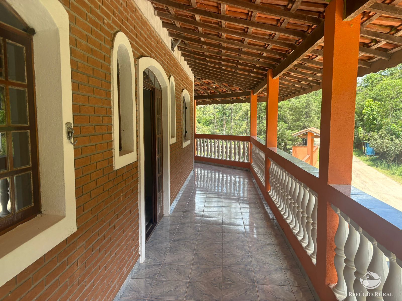 Loja-Salão, 1000 m² - Foto 7