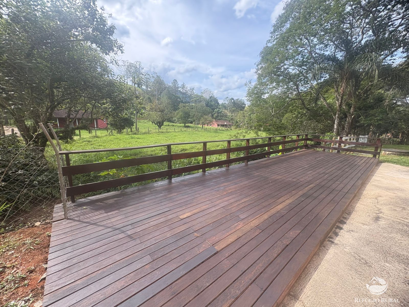 Loja-Salão, 1000 m² - Foto 38
