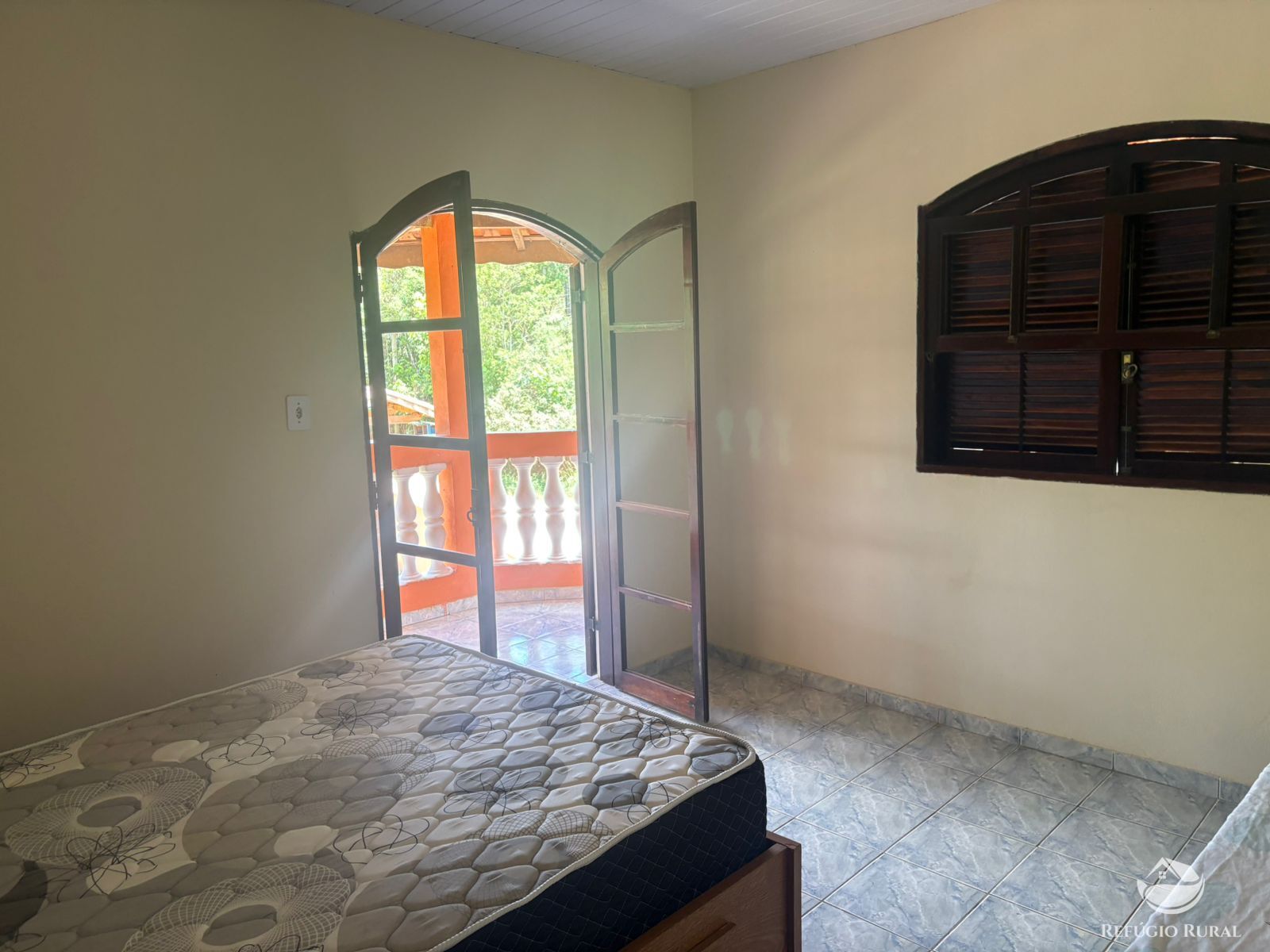 Loja-Salão, 1000 m² - Foto 21