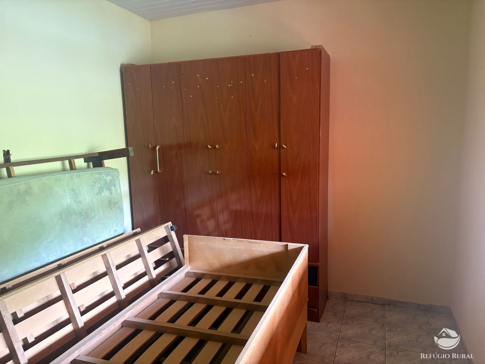 Loja-Salão, 1000 m² - Foto 29