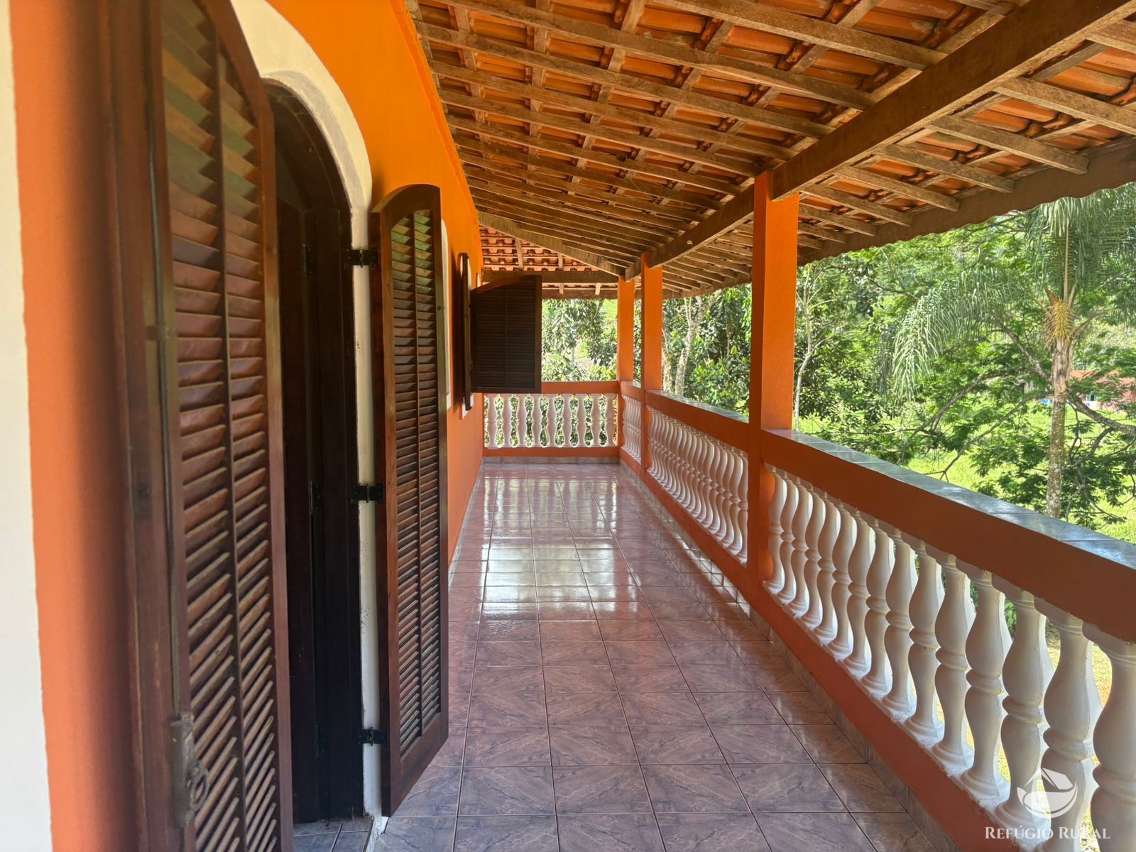 Loja-Salão, 1000 m² - Foto 11