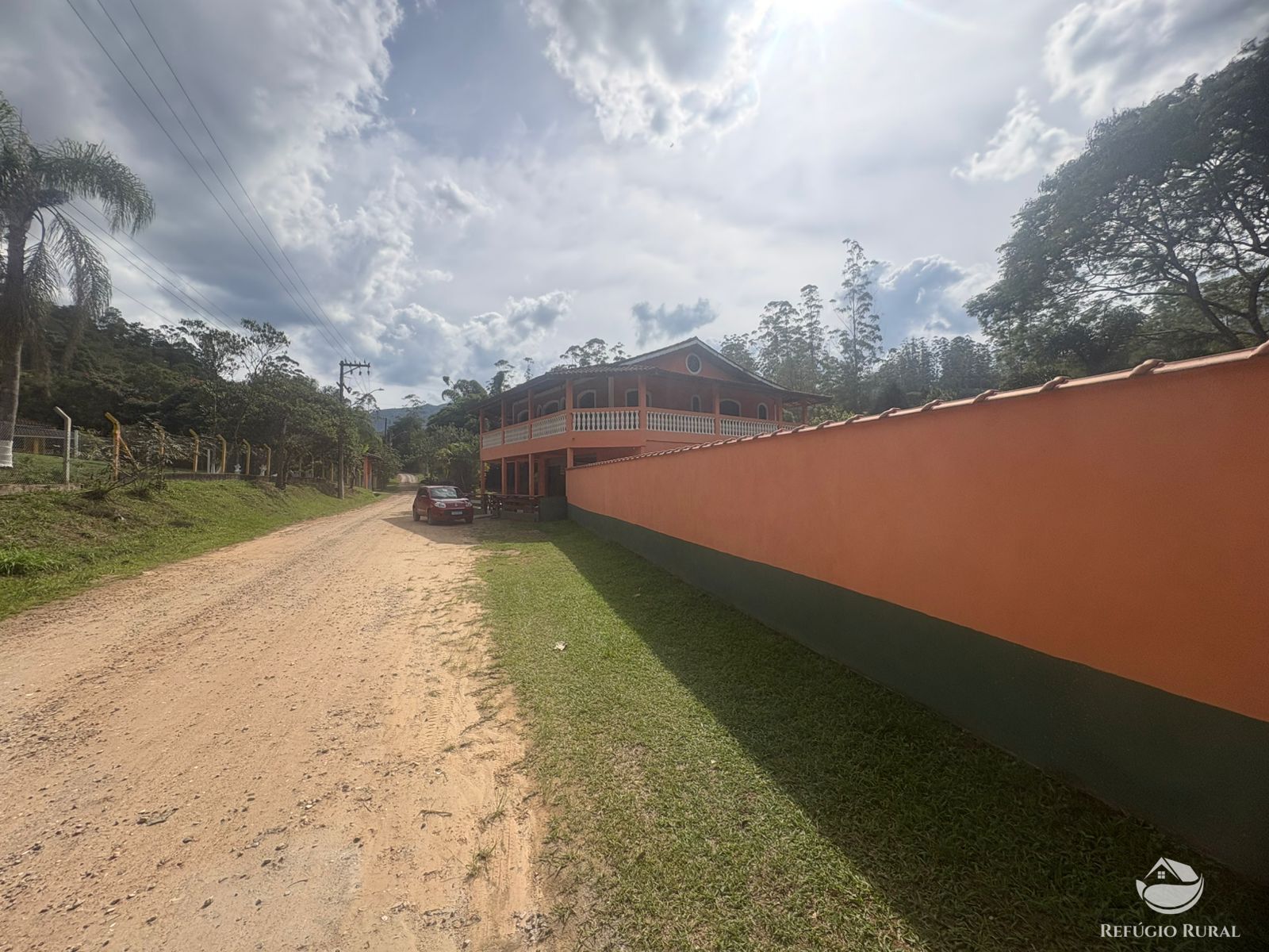 Loja-Salão, 1000 m² - Foto 34