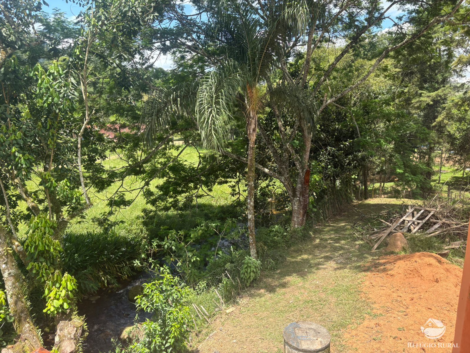 Loja-Salão, 1000 m² - Foto 15