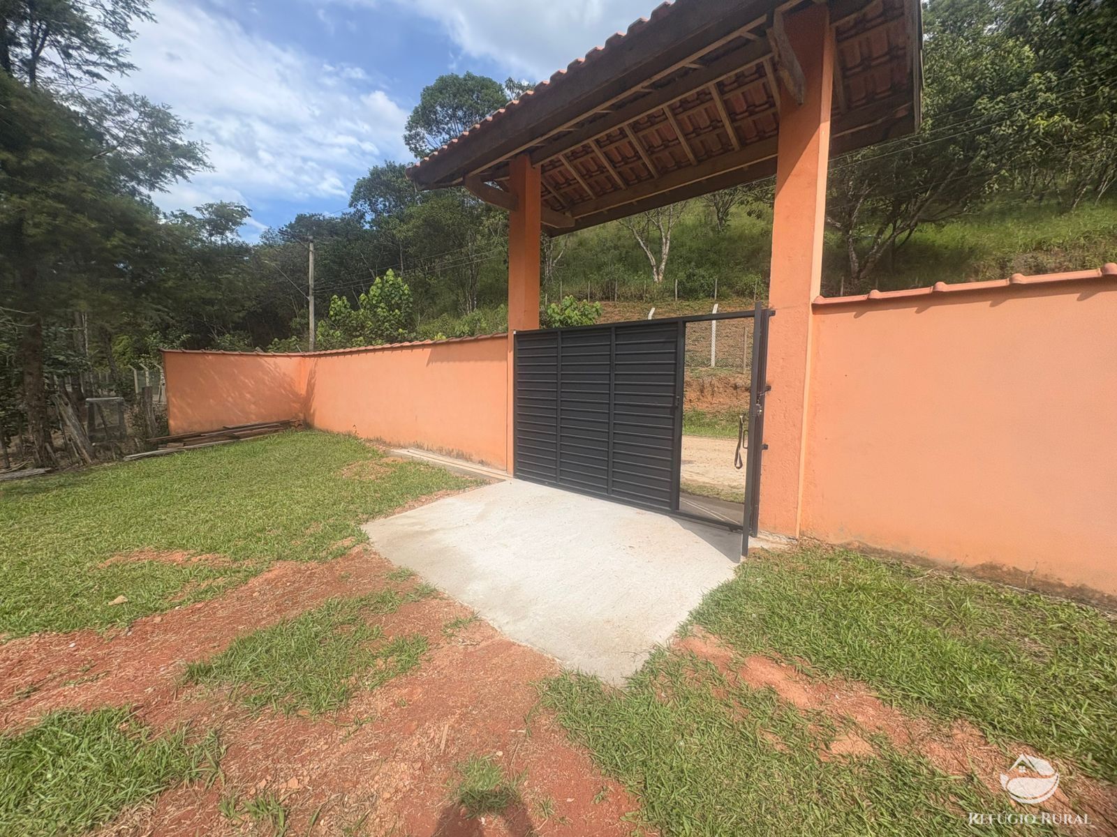 Loja-Salão, 1000 m² - Foto 36