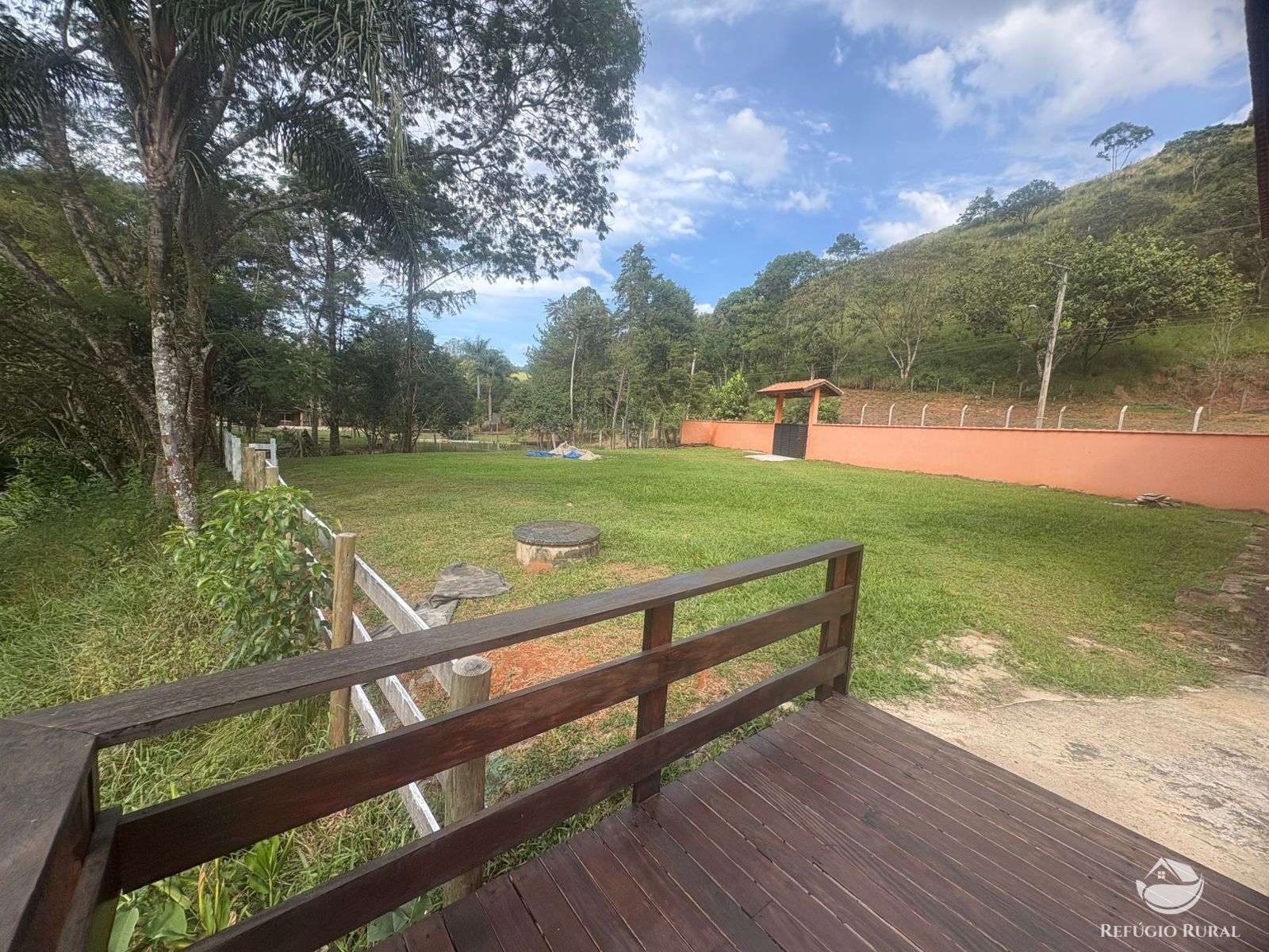 Loja-Salão, 1000 m² - Foto 12