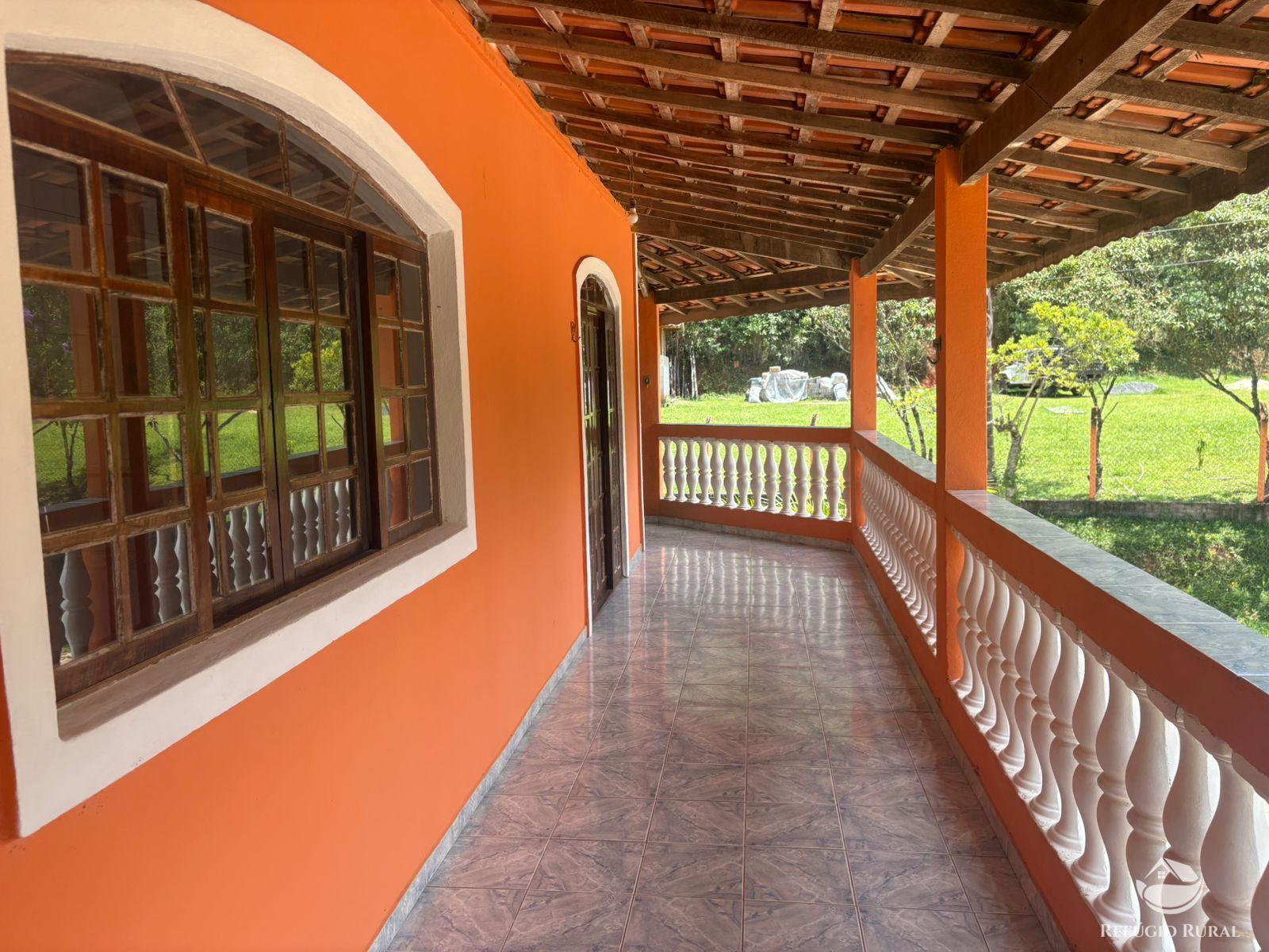Loja-Salão, 1000 m² - Foto 4