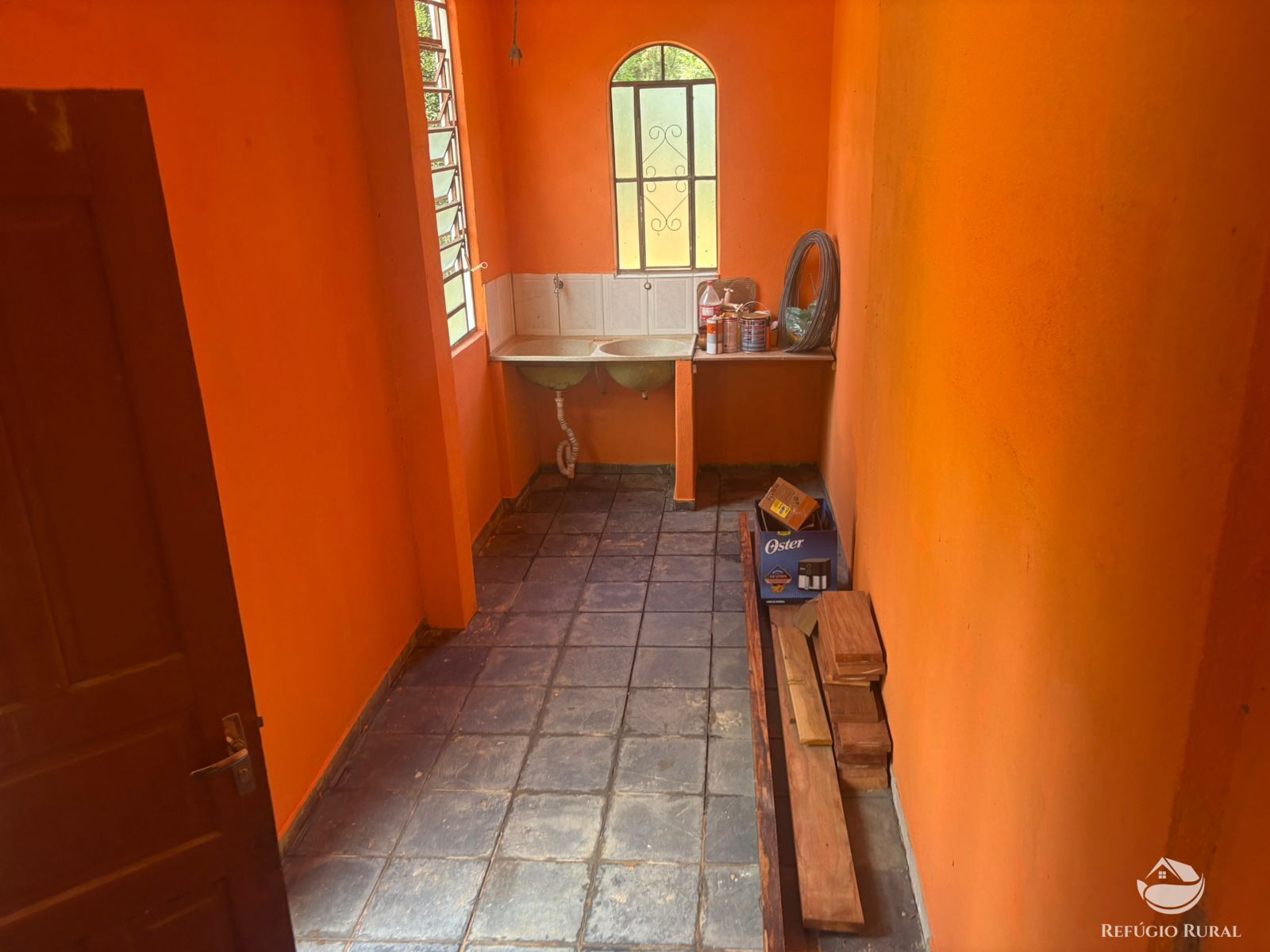 Loja-Salão, 1000 m² - Foto 18