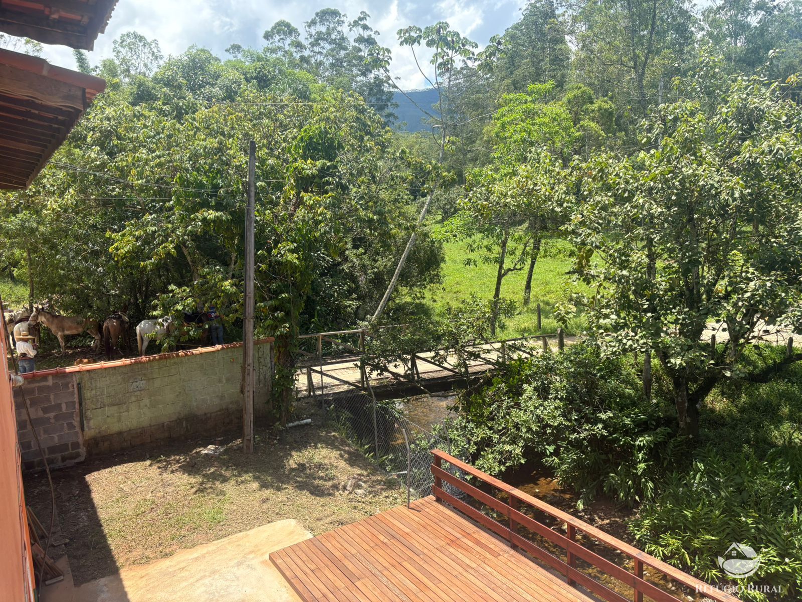 Loja-Salão, 1000 m² - Foto 20