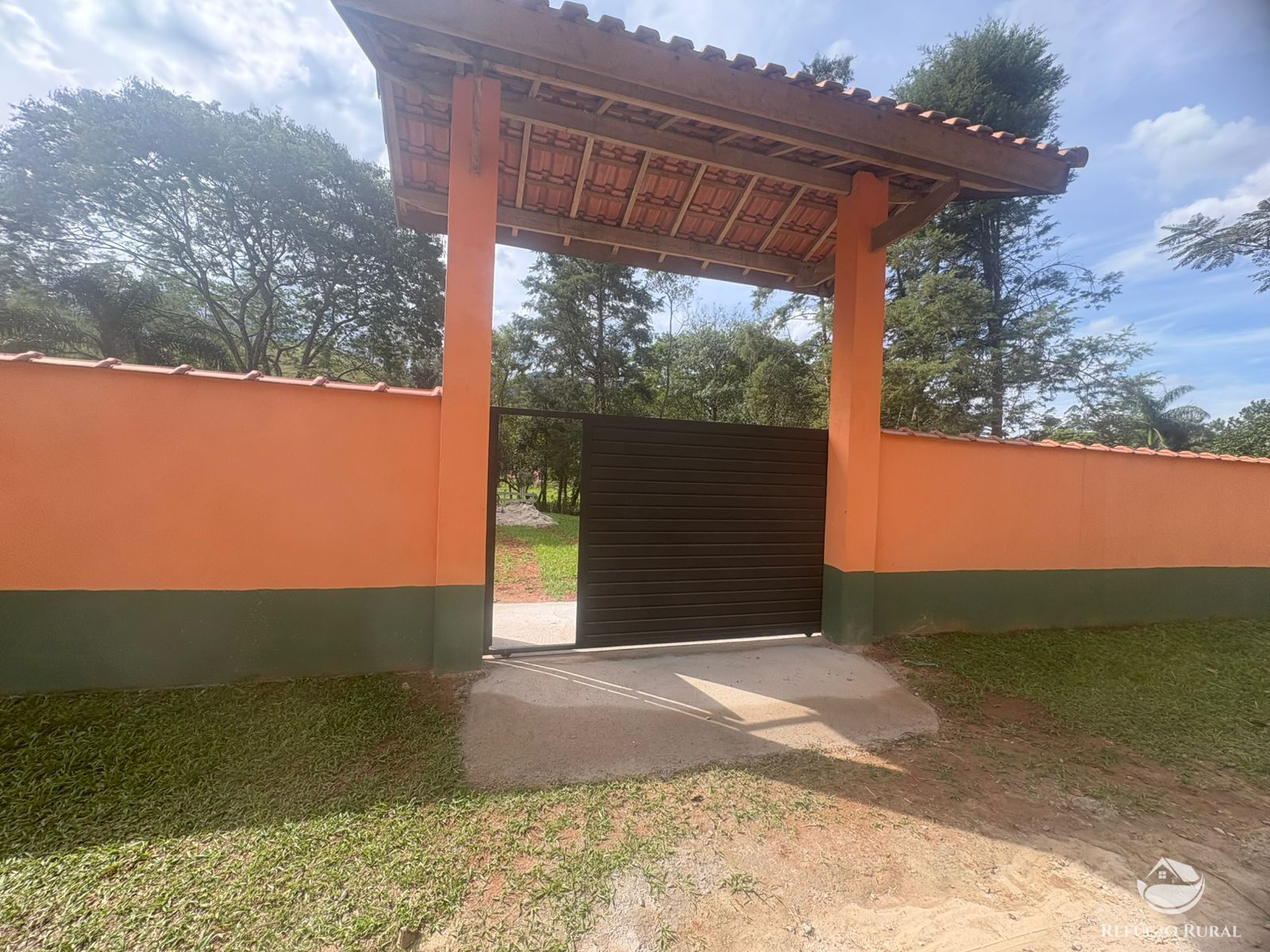 Loja-Salão, 1000 m² - Foto 41
