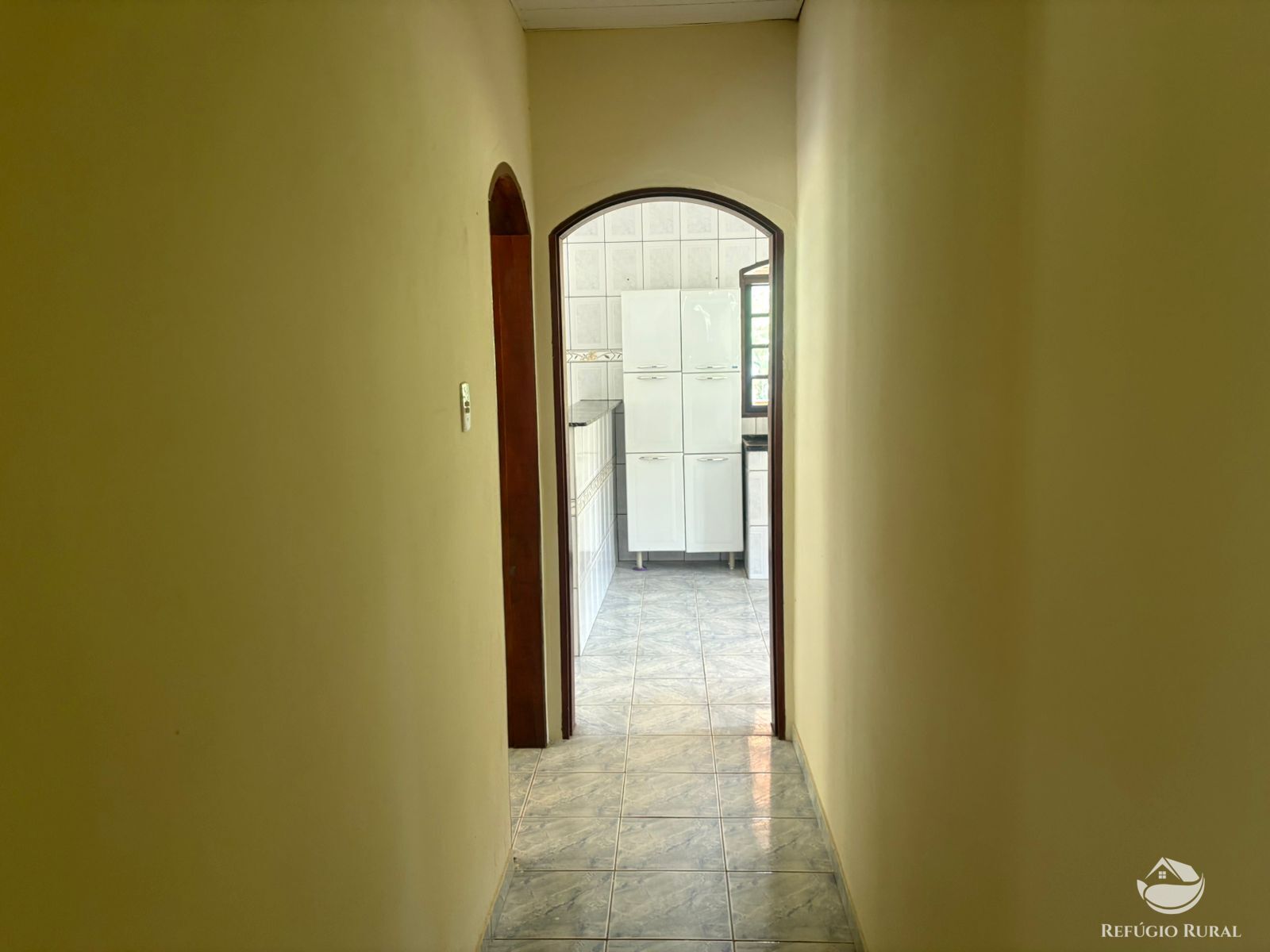Loja-Salão, 1000 m² - Foto 14