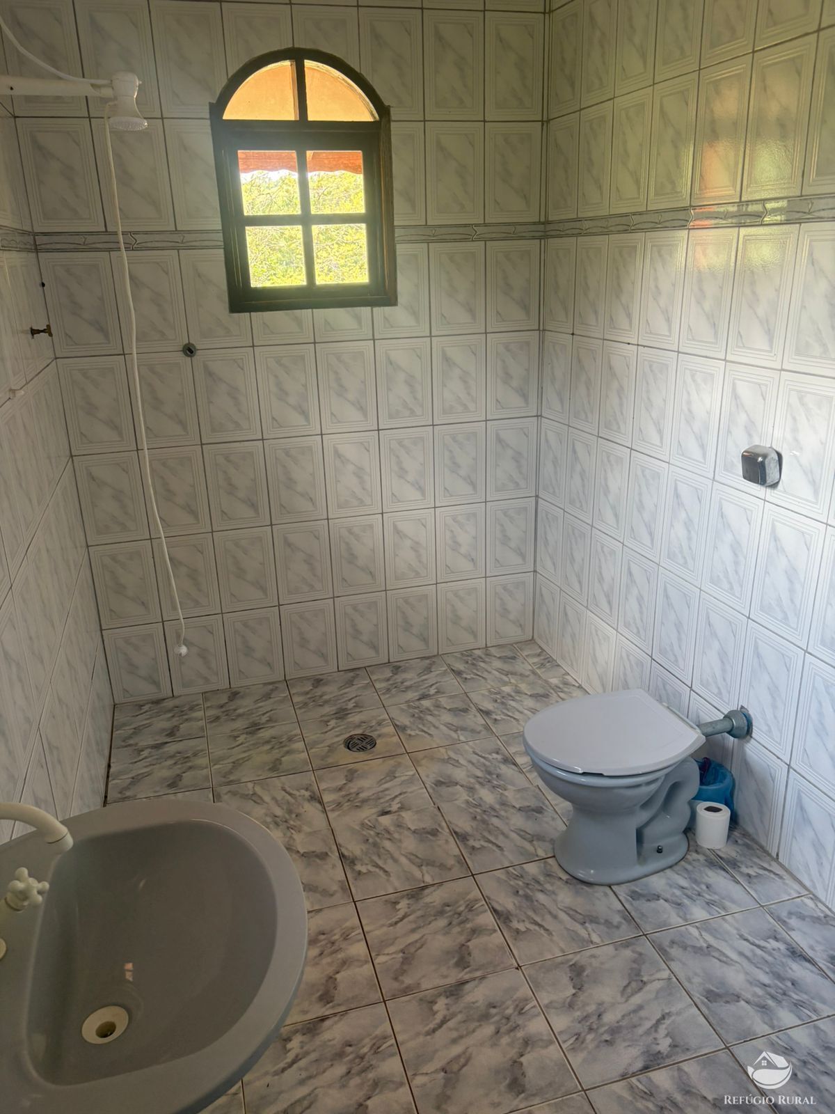 Loja-Salão, 1000 m² - Foto 16