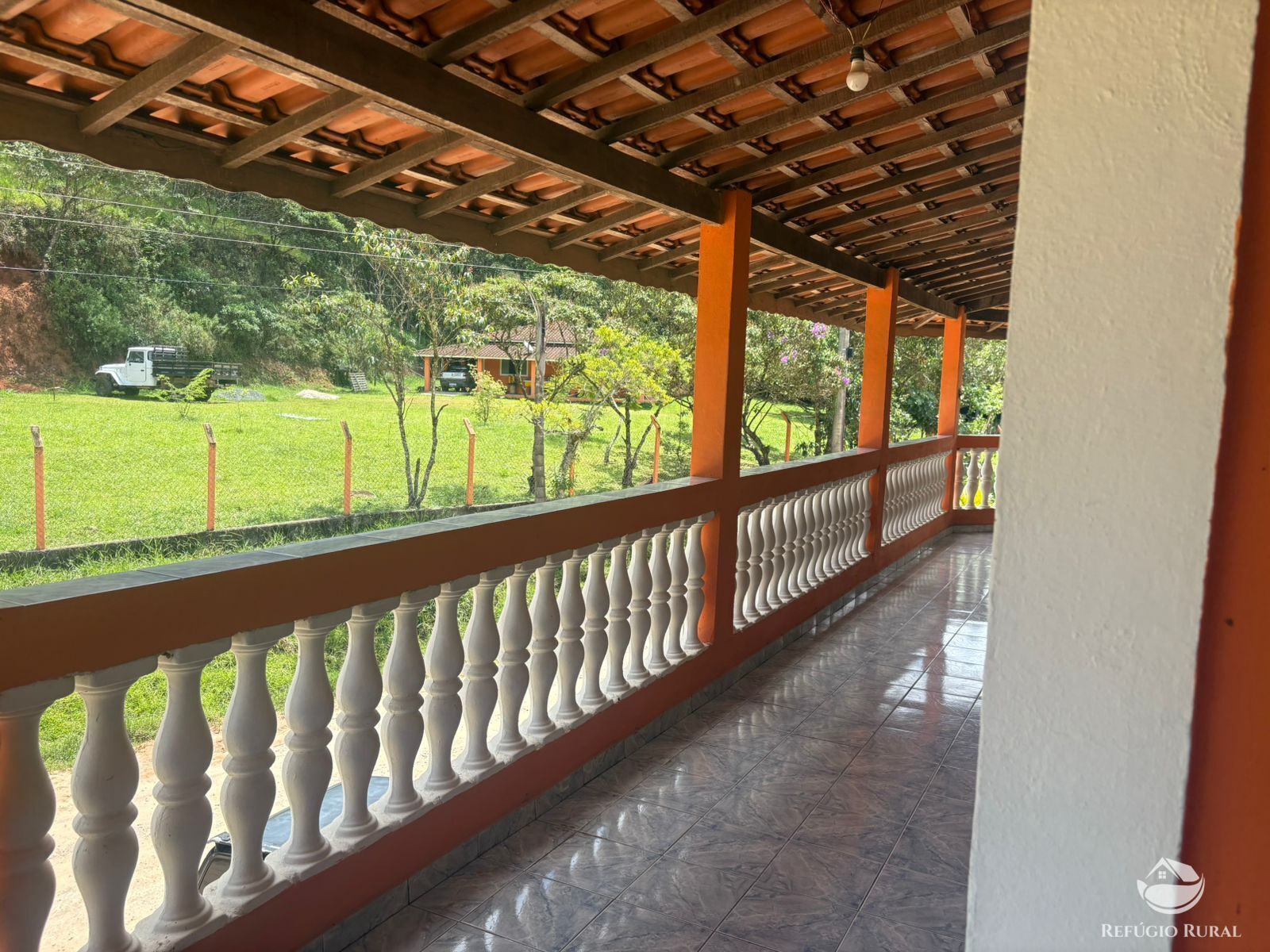 Loja-Salão, 1000 m² - Foto 10