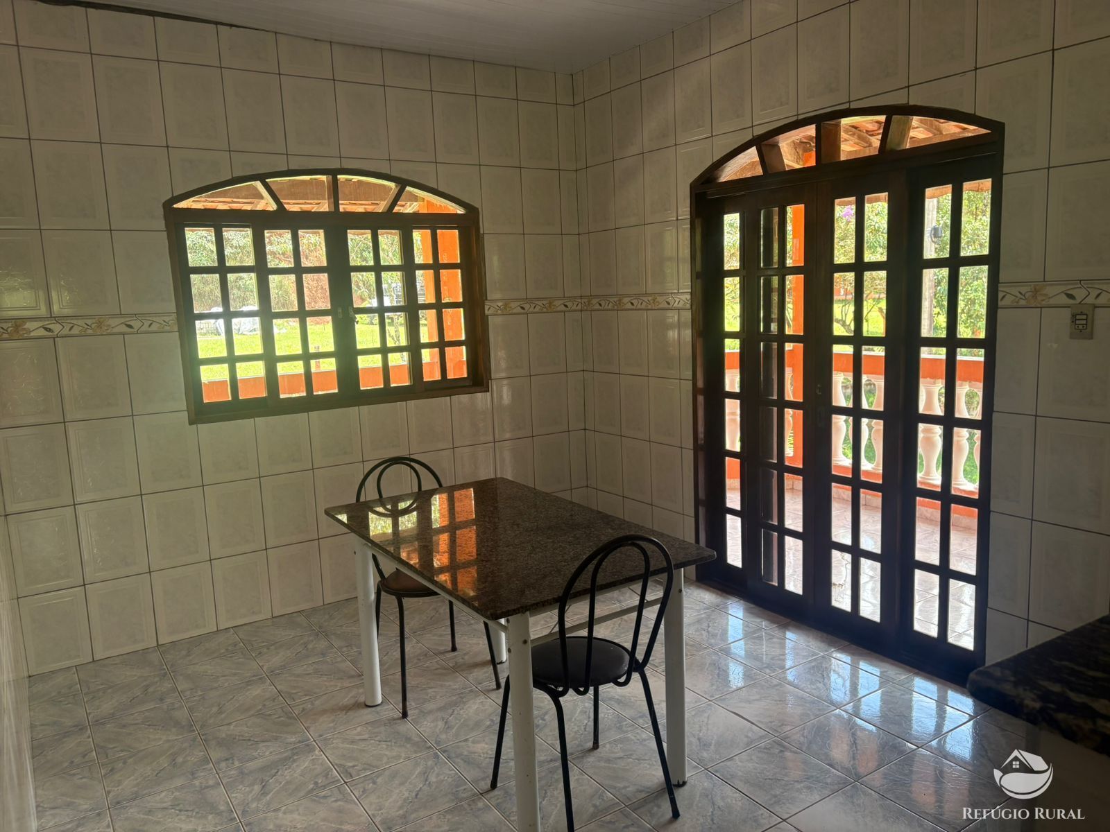 Loja-Salão, 1000 m² - Foto 23