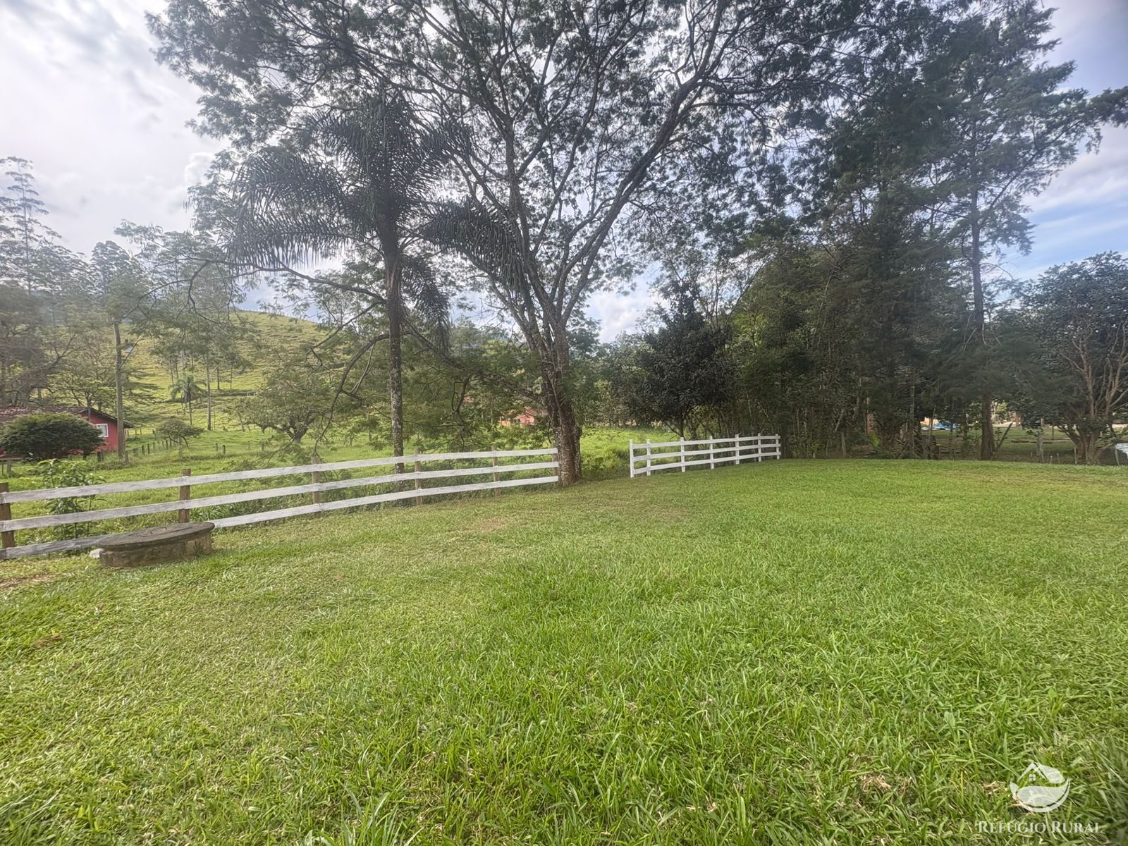 Loja-Salão, 1000 m² - Foto 35