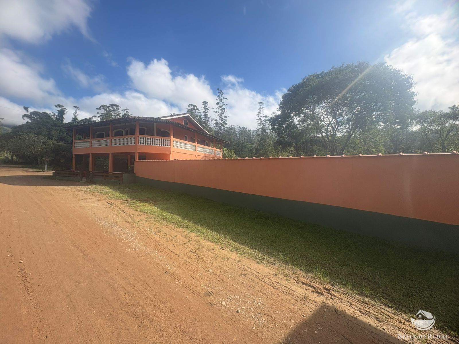 Loja-Salão, 1000 m² - Foto 32