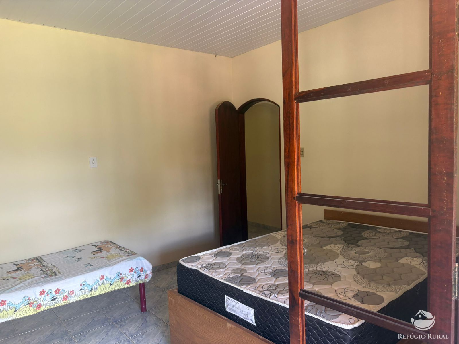 Loja-Salão, 1000 m² - Foto 17