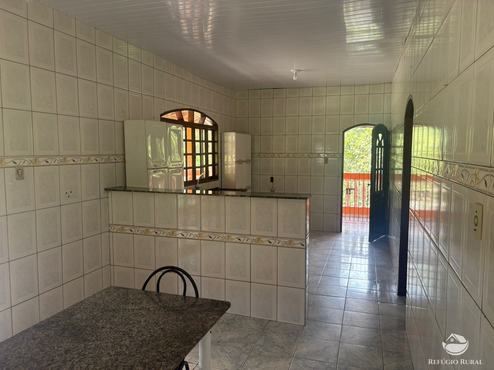 Loja-Salão, 1000 m² - Foto 24