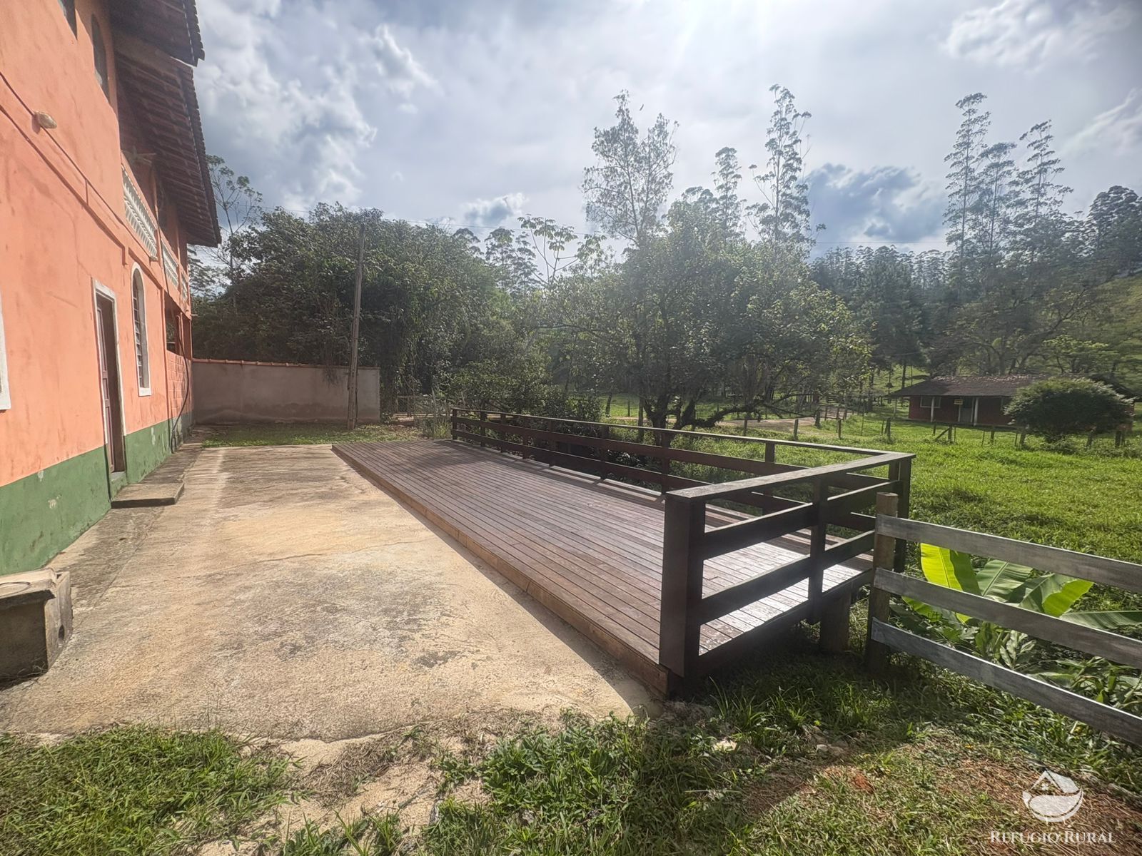 Loja-Salão, 1000 m² - Foto 40
