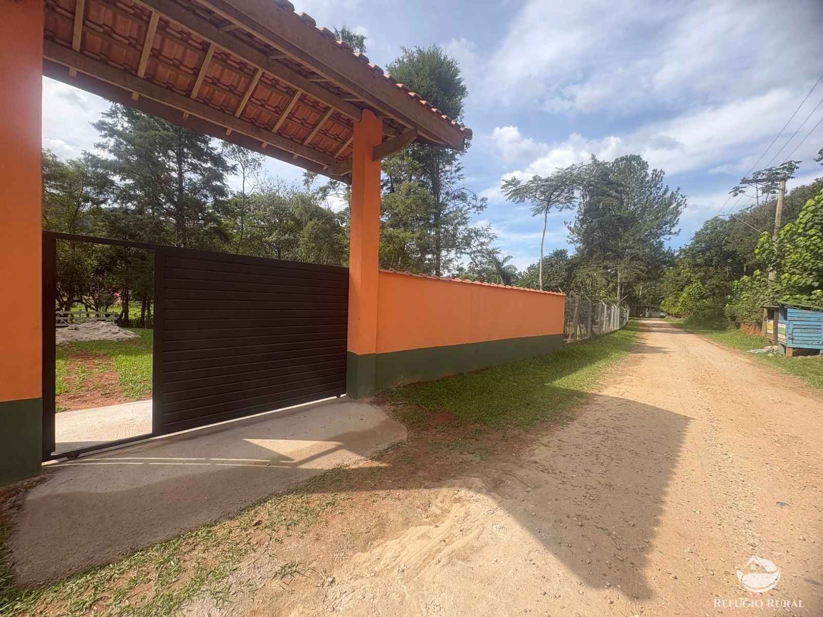 Loja-Salão, 1000 m² - Foto 37