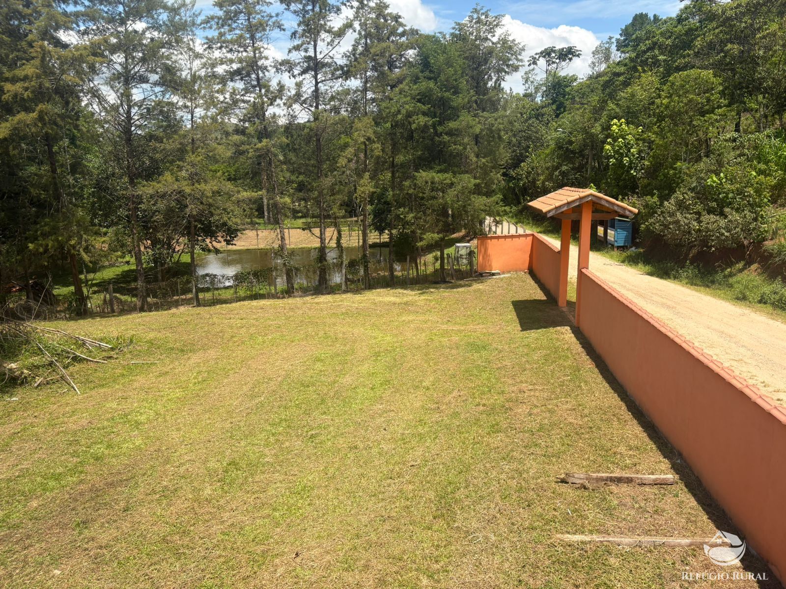 Loja-Salão, 1000 m² - Foto 5
