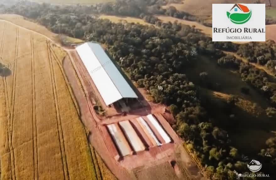 Fazenda à venda com 49 quartos, 21796000m² - Foto 1