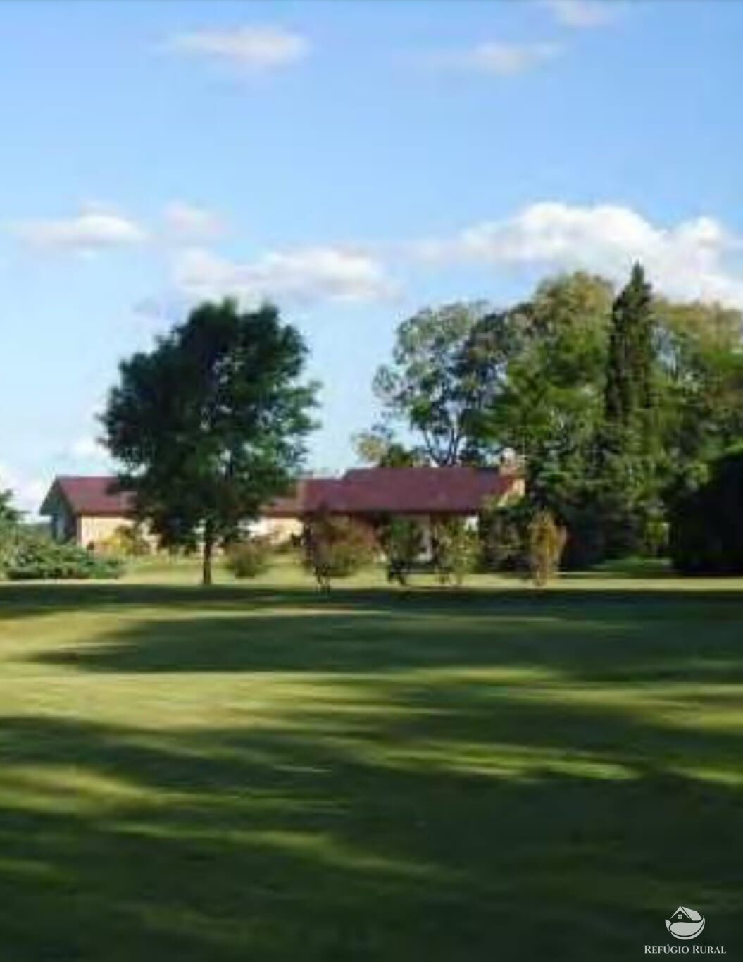 Fazenda à venda com 2 quartos, 60000000m² - Foto 27