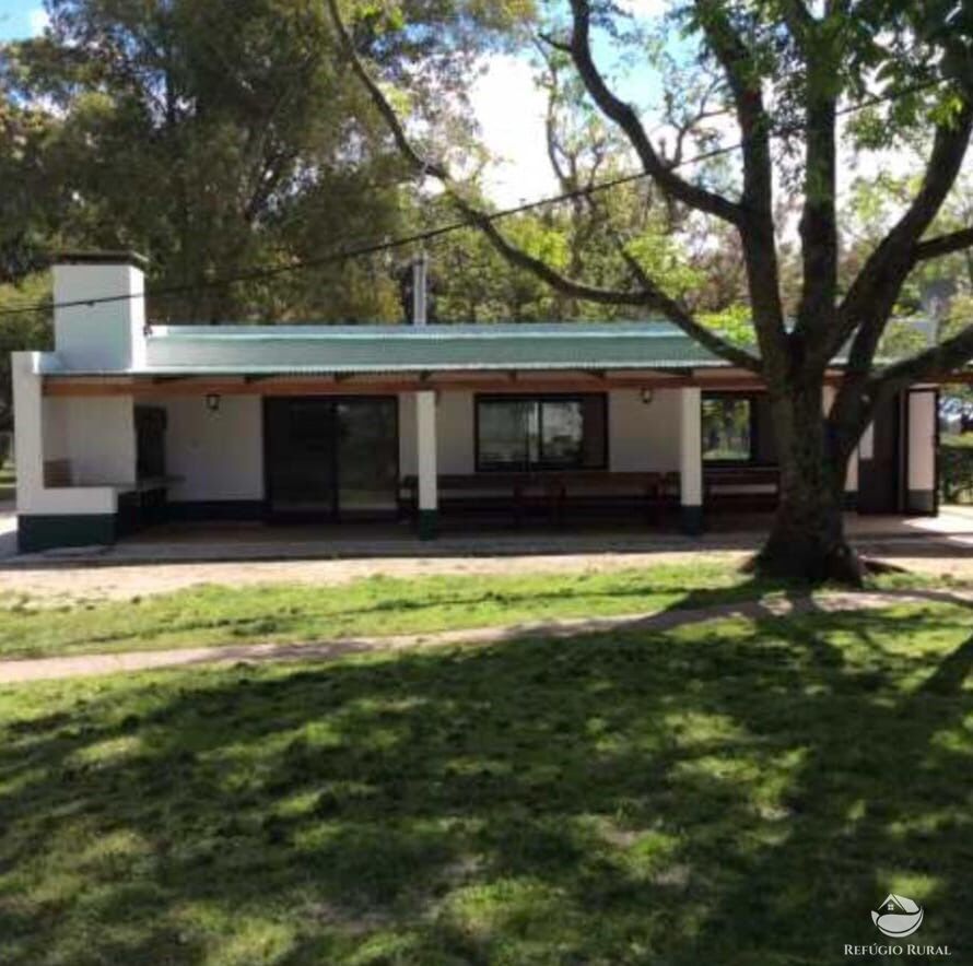 Fazenda à venda com 2 quartos, 60000000m² - Foto 18