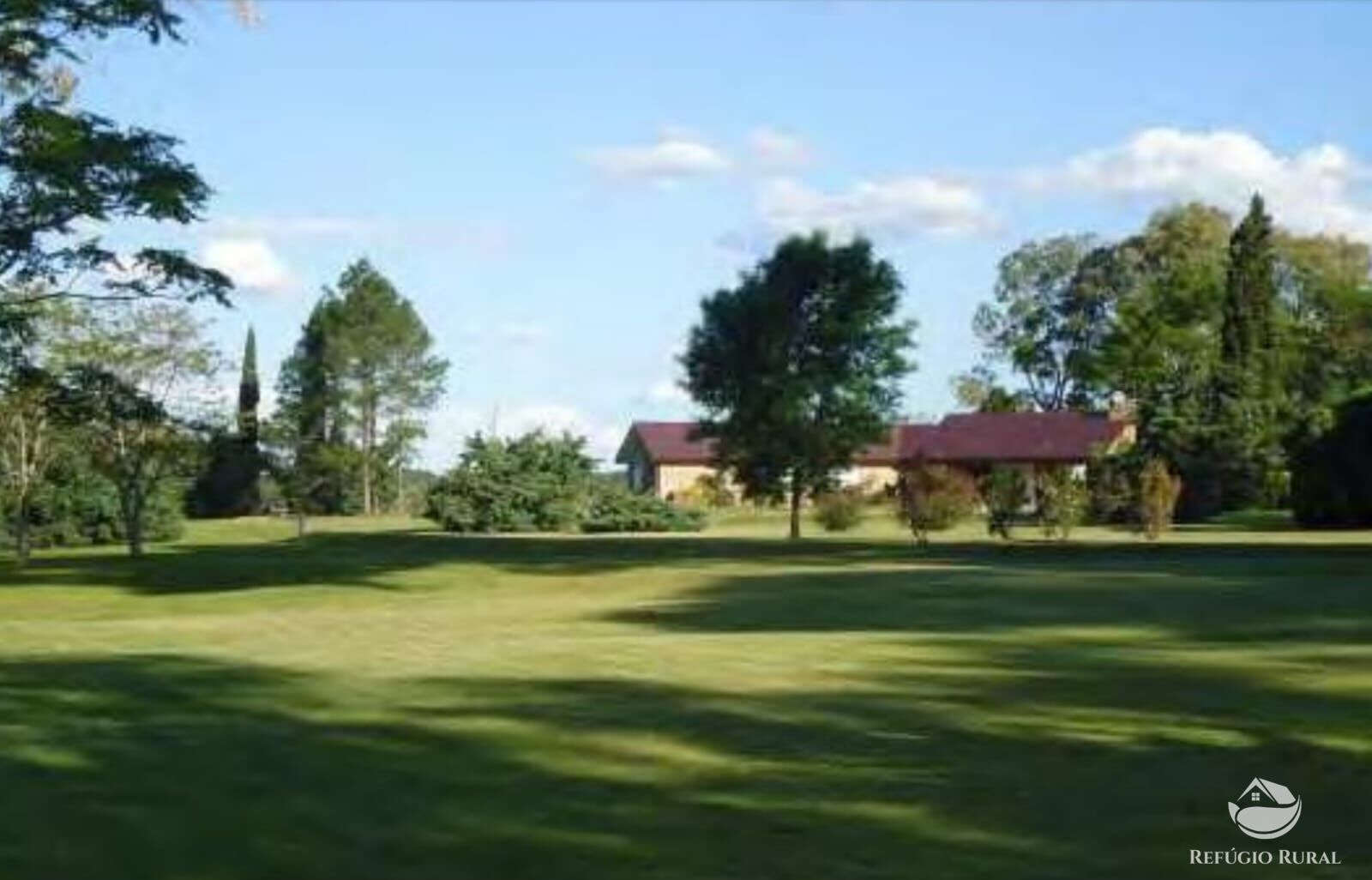 Fazenda à venda com 2 quartos, 60000000m² - Foto 24