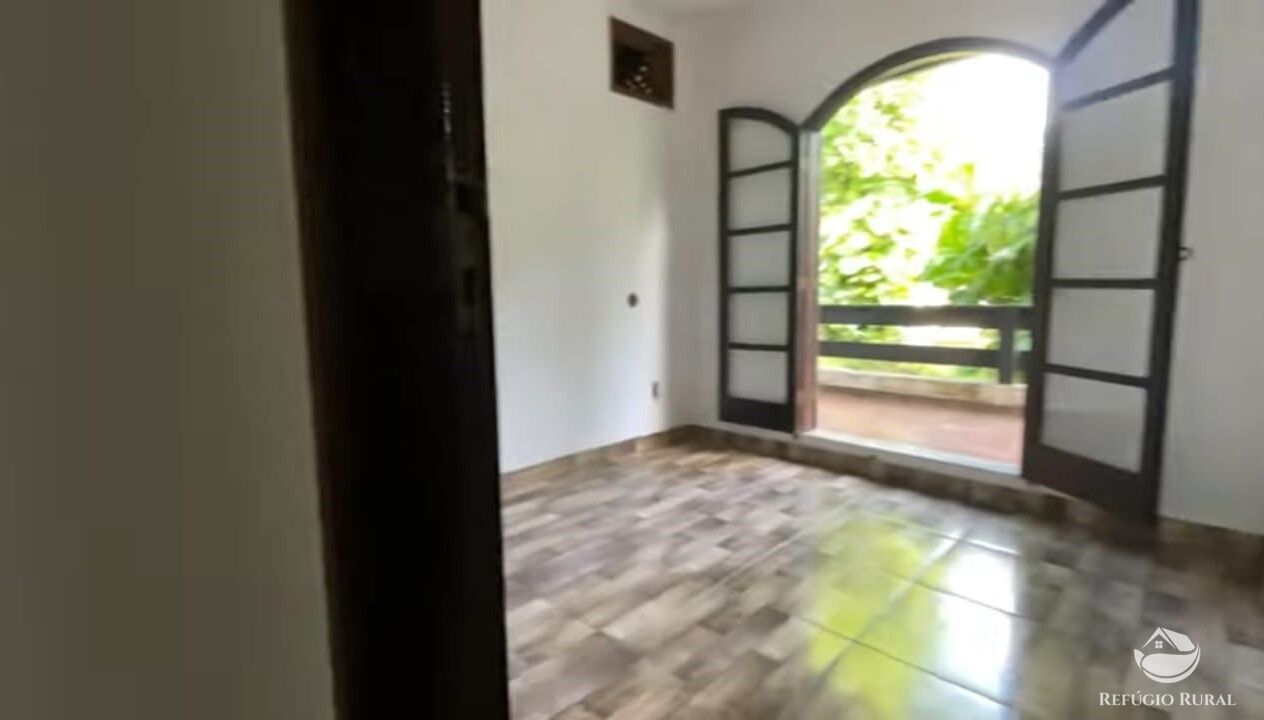 Casa de Condomínio à venda com 4 quartos, 227m² - Foto 23