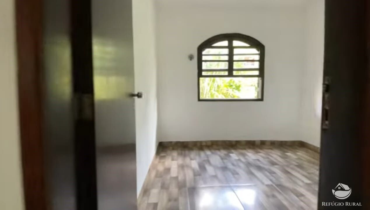 Casa de Condomínio à venda com 4 quartos, 227m² - Foto 19