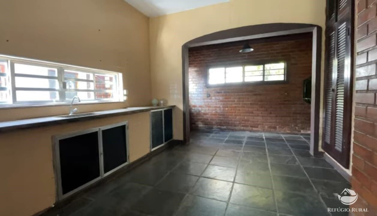 Casa de Condomínio à venda com 4 quartos, 227m² - Foto 15