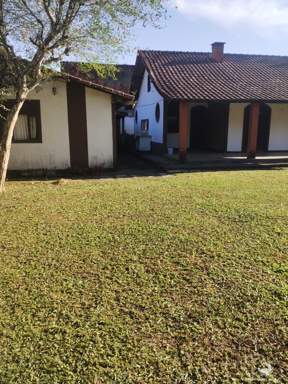 Casa de Condomínio à venda com 4 quartos, 227m² - Foto 26