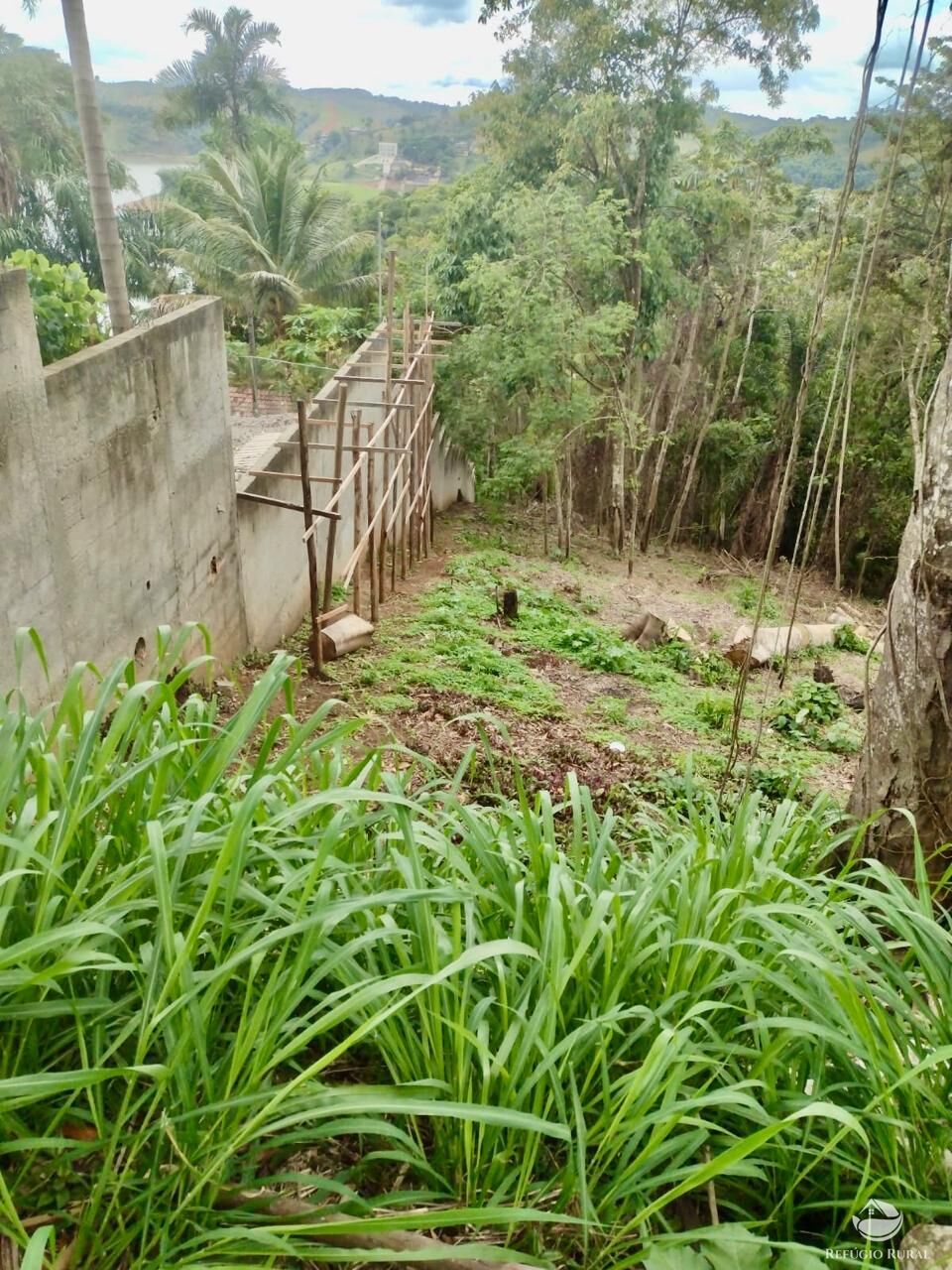 Terreno, 3038 m² - Foto 4