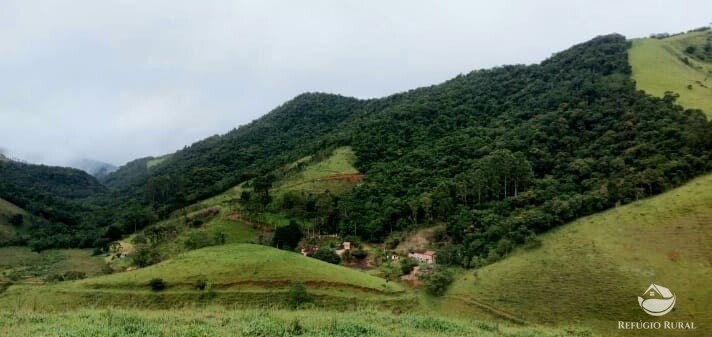 Terreno à venda, 121000m² - Foto 2